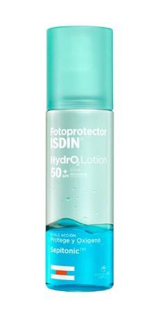 HydrOLotion SPF 50+